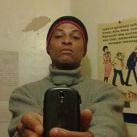 Walter Monroe Photo 17