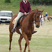 Mandy Cooper Photo 37
