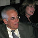 Sandy Macias Photo 17