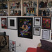 Marilyn Spaulding Photo 10