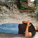 Nadeem Akhter Photo 13