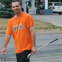 Jason Hetrick Photo 9
