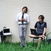 Bryan Vest Photo 11