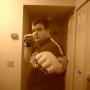 Albert Miller Photo 16