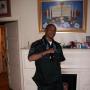 Samuel Tucker Photo 34