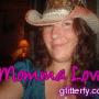 Connie Bergeron Photo 27