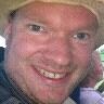 Phil Sharp Photo 10