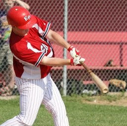 Pat Mccarthy Photo 6