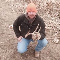 Mark Zimmerman Photo 38
