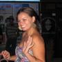 Victoria Howard Photo 31