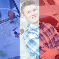 Jacob Unger Photo 9