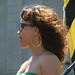 Rosie Perez Photo 1