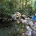 Jason Fish Photo 15