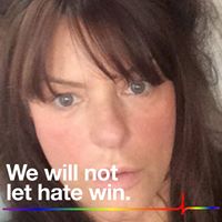 Lisa Macklin Photo 19