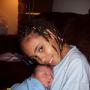 Tabitha Williamson Photo 21