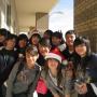 Helen Mendoza Photo 34