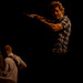 Michael Privett Photo 8