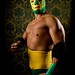 Mark Fishman Photo 10