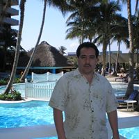 George Cordova Photo 18