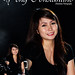 Gary Constantino Photo 13