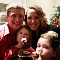 Chris Schulze Photo 42