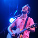 Lee Ellison Photo 20