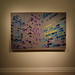 Ann Bagshaw Photo 2