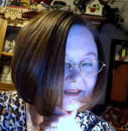 Kathryn Stanley Photo 14