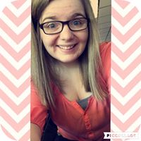 Leah Bradshaw Photo 10