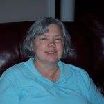 Carole Frye Photo 10