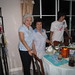 Jeannie Rice Photo 24