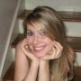 Katrina Thompson Photo 34