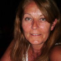 Debbie Sheridan Photo 34