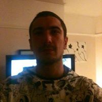 Anthony Grech Photo 18