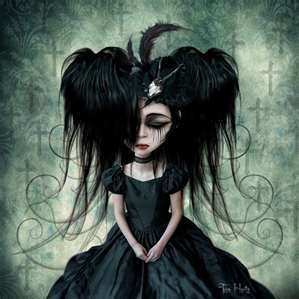 Rebecca Lowery Photo 41