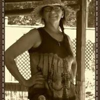 Crystal Moyer Photo 38