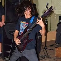 Cesar Robles Photo 25