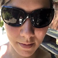 Rebekah Weber Photo 23