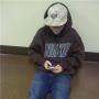 Cory Bolin Photo 9