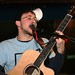 Jason Laporte Photo 29