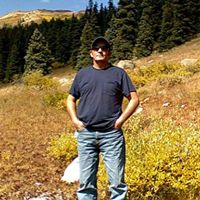 David Merritt Photo 21