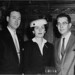 Myrtle Tanner Photo 1