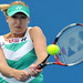 Victoria Parmentier Photo 9