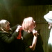 Jill Michael Photo 16