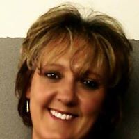 Ann Meyer Photo 38