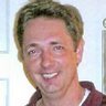Robert Whitley Photo 36