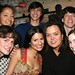 Michele O'Donnell Photo 9