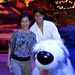 Eric Prince Photo 10