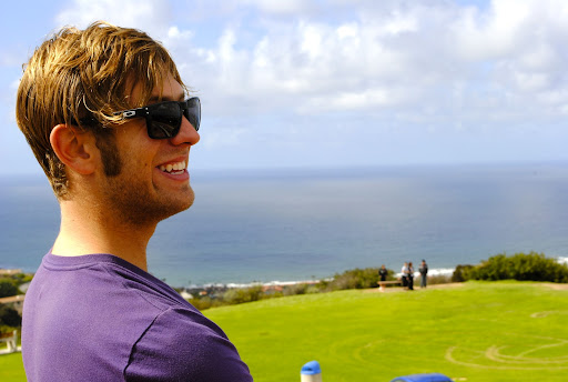 Michael Emery Photo 12