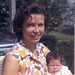 Karen Mclaughlin Photo 16
